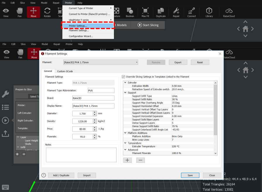 Click to view a larger image