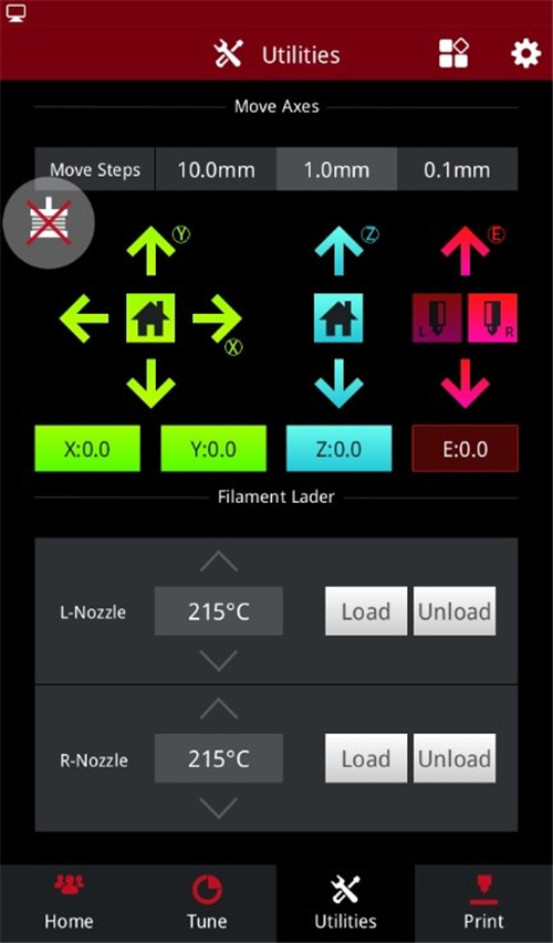 Click to view a larger image