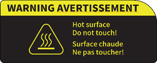 Click to view a larger image