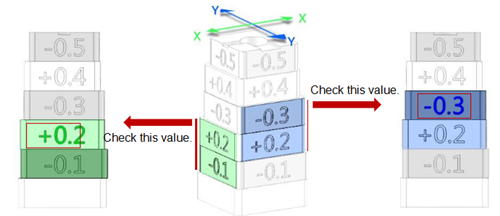 Click to view a larger image