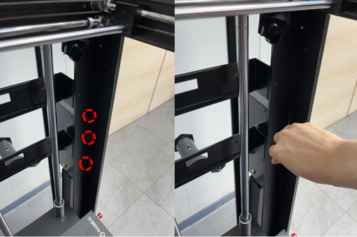 Support Center | Raise 3D Technologies Inc