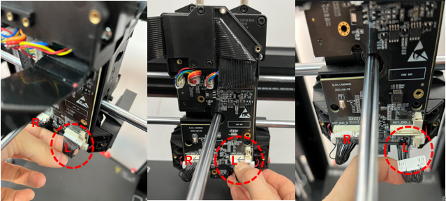 Click to view a larger image