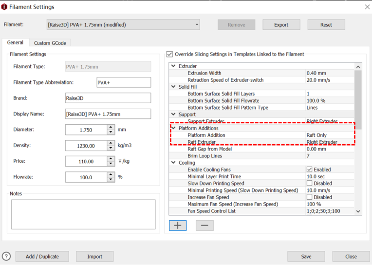 Click to view a larger image