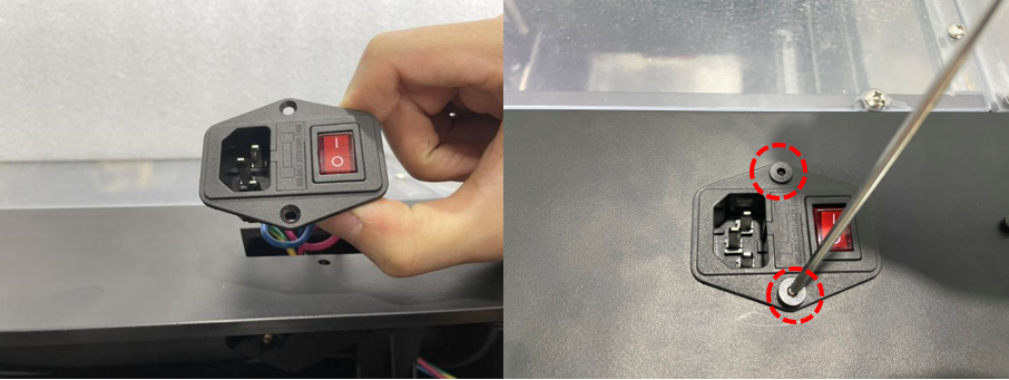 Click to view a larger image