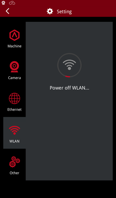 Click to view a larger image HC-985eaa6c8d004ee2a5aad8a91a87caac.png