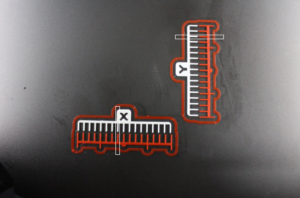 Click to view a larger image