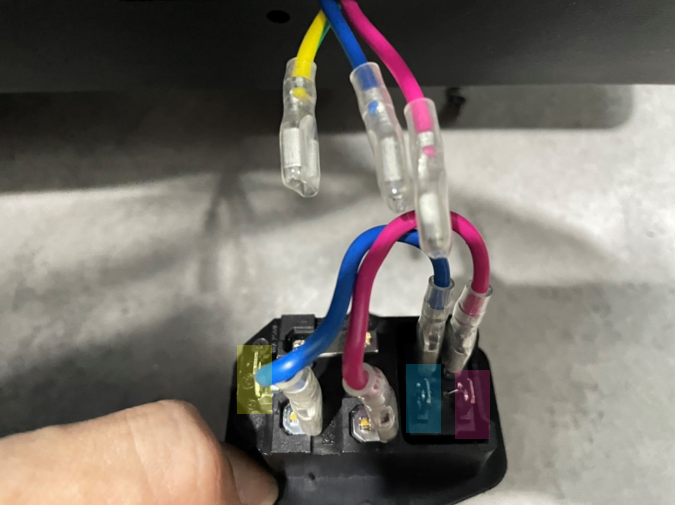 Click to view a larger image