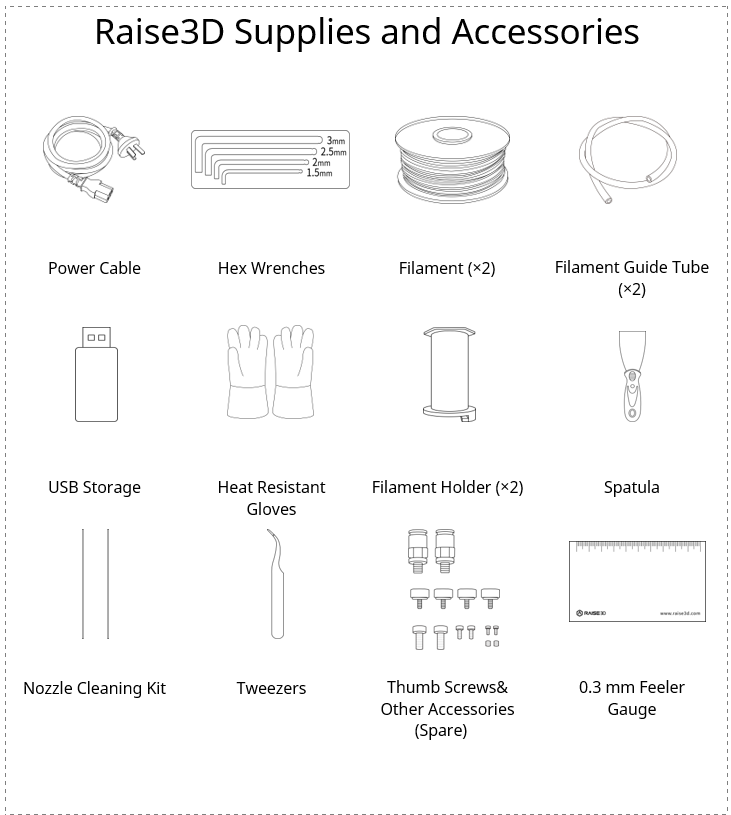 Click to view a larger image