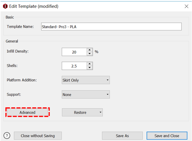 Click to view a larger image