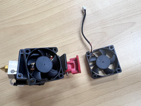 Click to view a larger image HC-a22ffea96f5348e498fdc89da0f79936.png