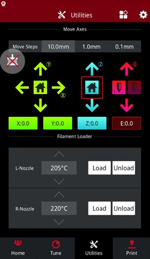 Click to view a larger image