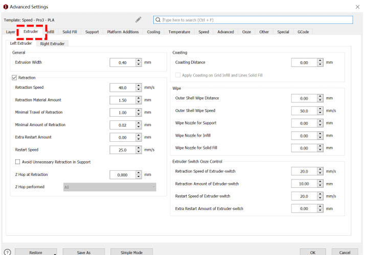 Click to view a larger image