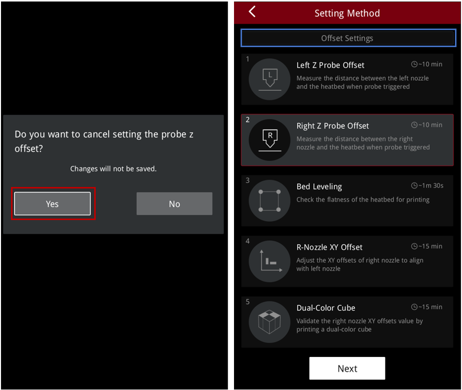 Click to view a larger image