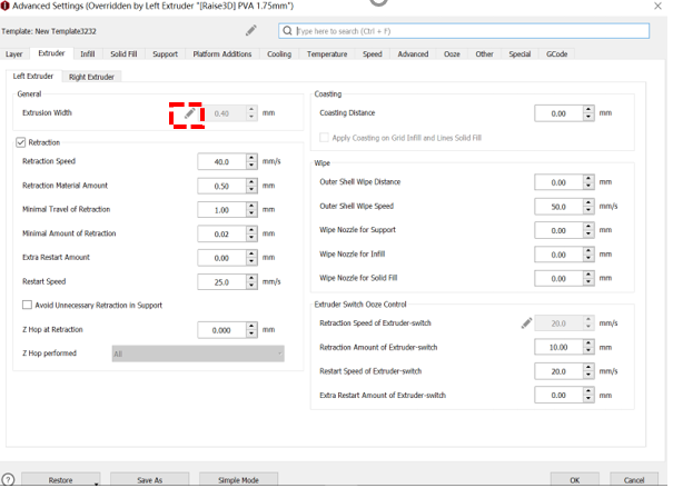 Click to view a larger image