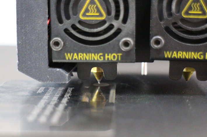 Click to view a larger image