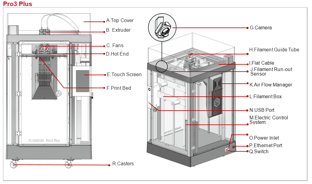 Click to view a larger image