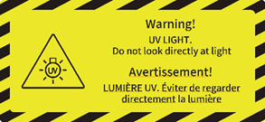 Click to view a larger image