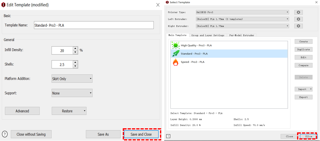 Click to view a larger image