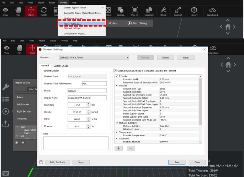 Click to view a larger image