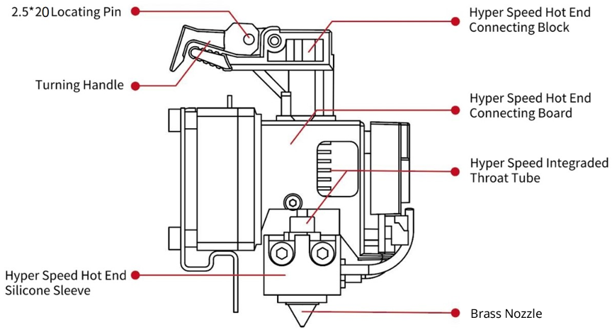 Click to view a larger image