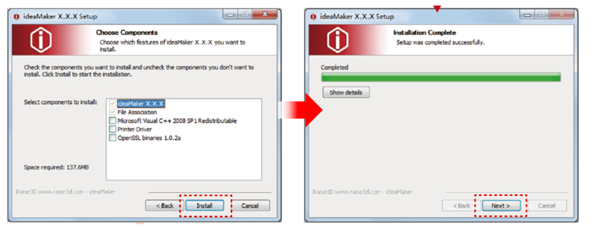 Click to view a larger image