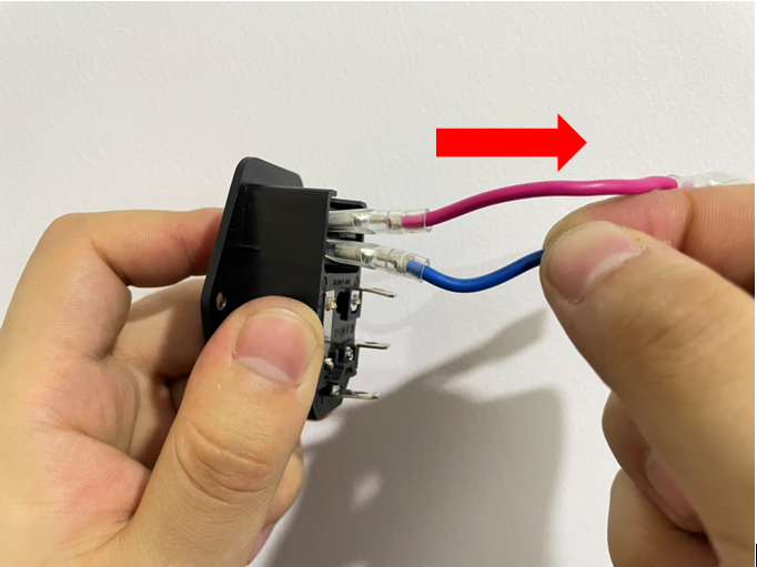 Click to view a larger image