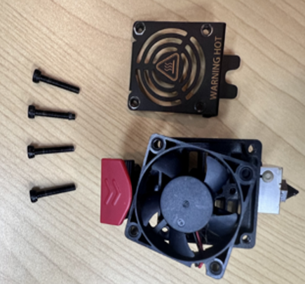 Click to view a larger image HC-b27f32e1b15949829ecceccd9b66854d.png