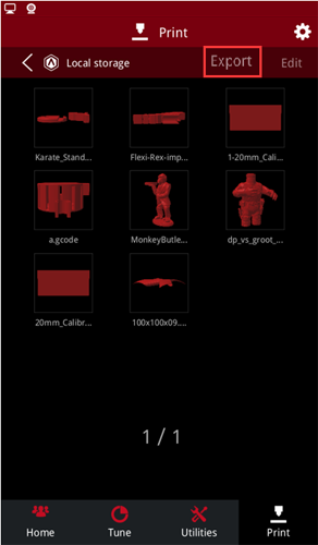 Support Center | Raise 3D Technologies Inc