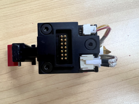 Click to view a larger image HC-b7f1fd4dba004503b5030c272fc26676.png