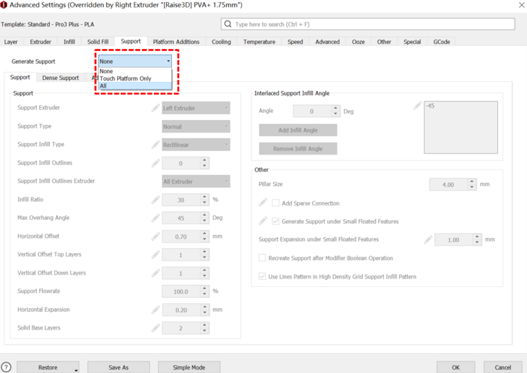 Click to view a larger image