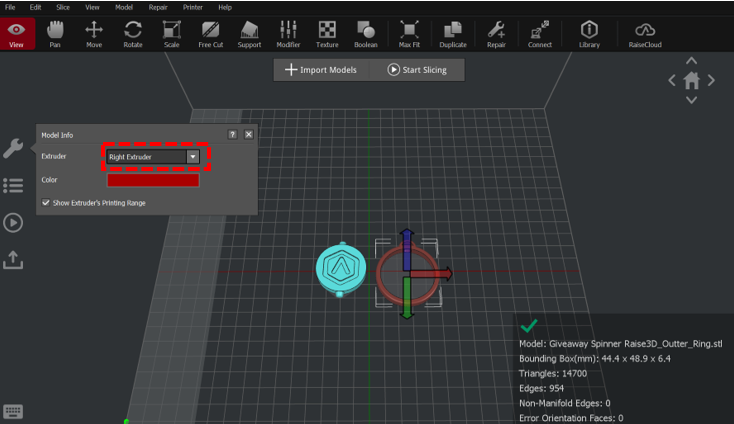 Click to view a larger image