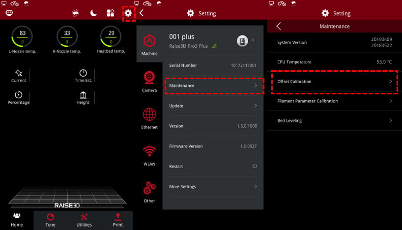 Click to view a larger image