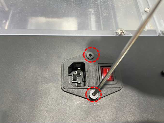 Click to view a larger image