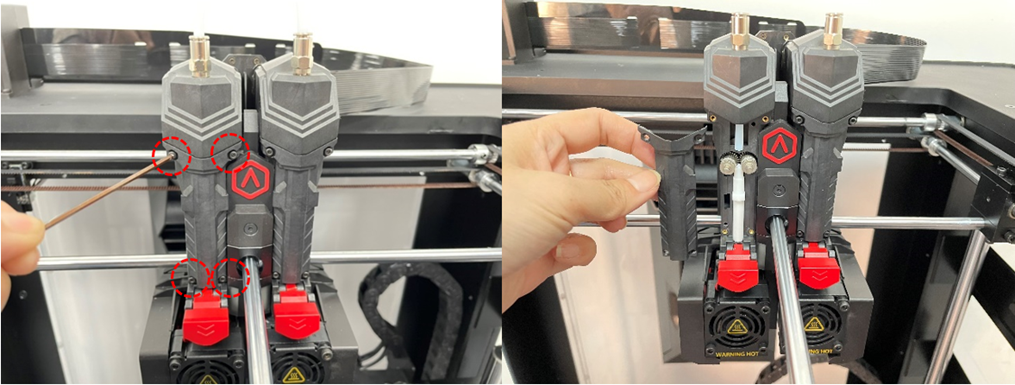 Click to view a larger image