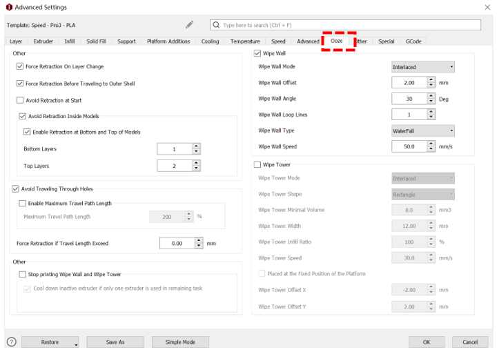 Click to view a larger image