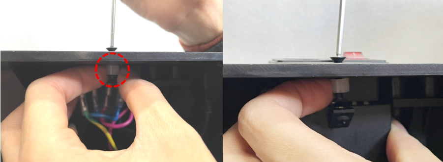 Click to view a larger image