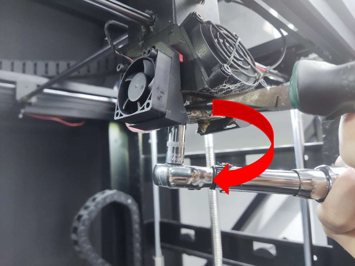 Click to view a larger image