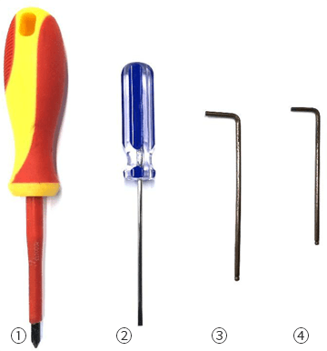 Click to view a larger image