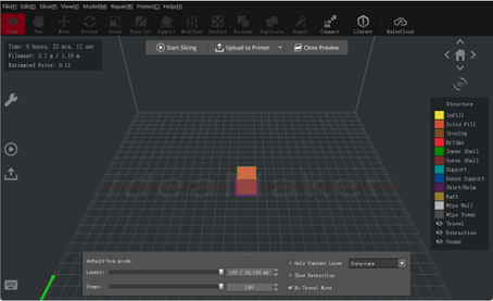 Support Center | Raise 3D Technologies Inc
