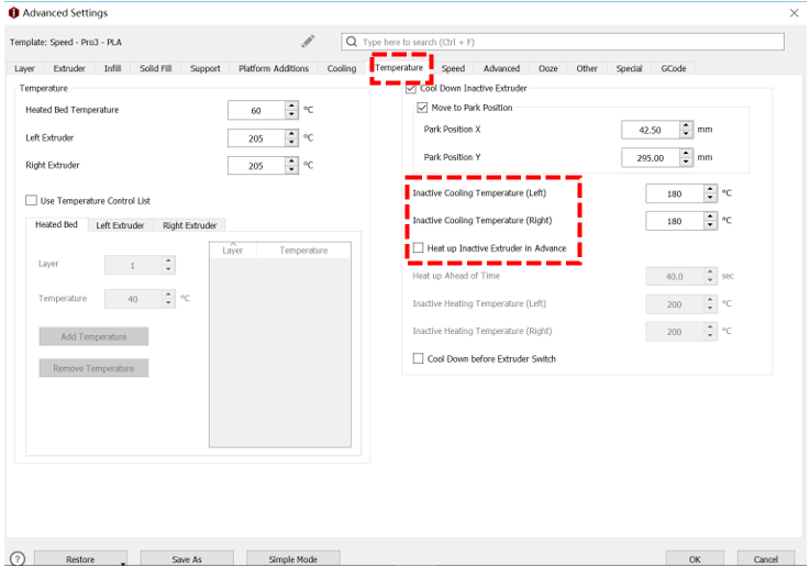 Click to view a larger image