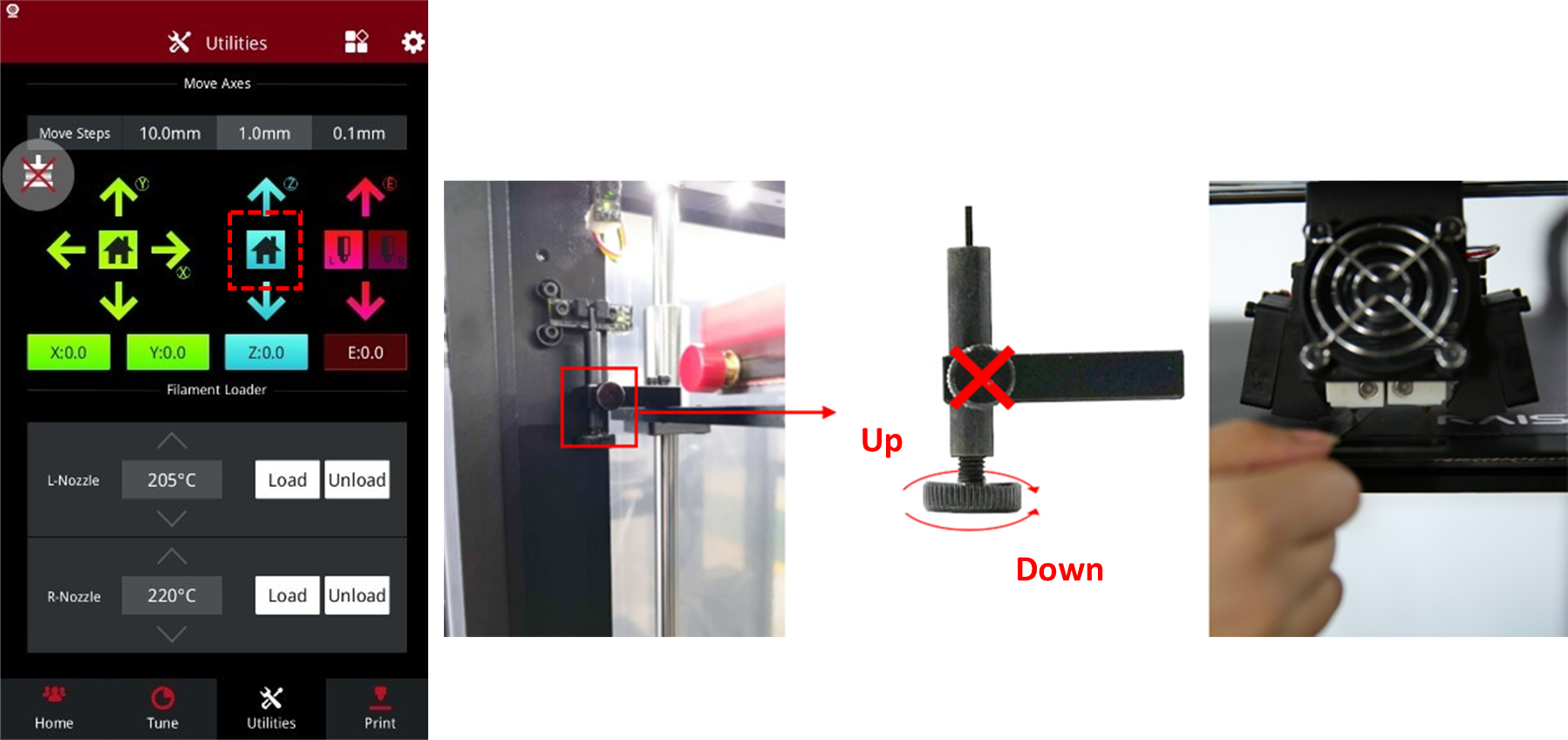 Click to view a larger image