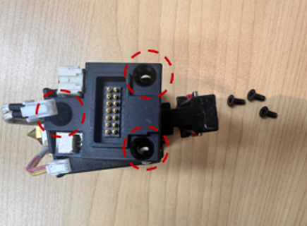 Click to view a larger image HC-c955c2c96d9346ffa0b56fb01458a277.png