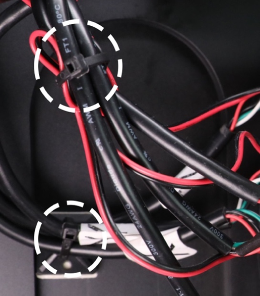 Click to view a larger image