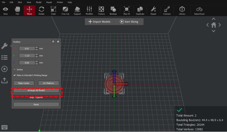 Click to view a larger image