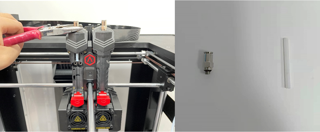 Click to view a larger image