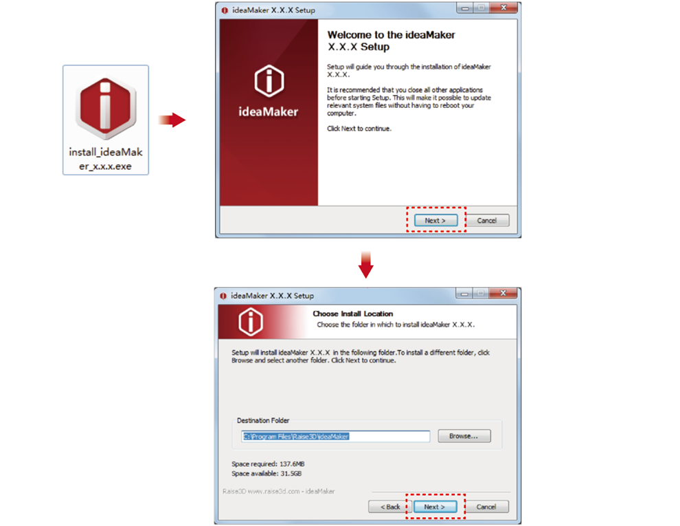 Click to view a larger image