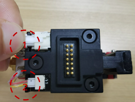 Click to view a larger image HC-ce92191e80f14bf197ee3aa4d97cda94.png