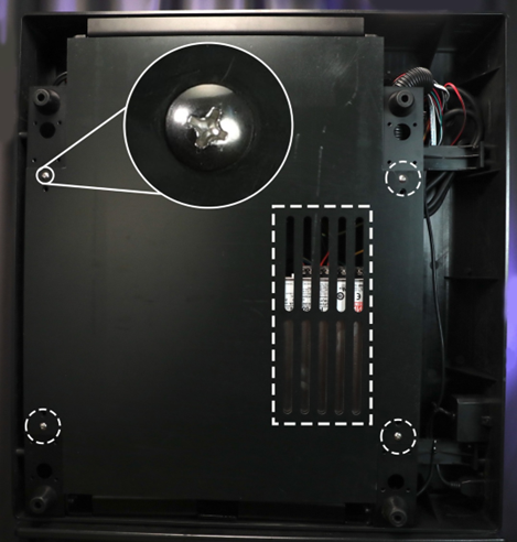 Click to view a larger image