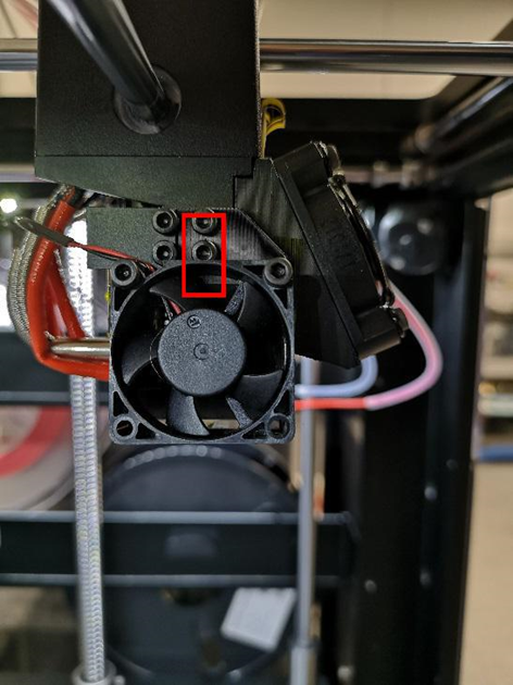 Click to view a larger image