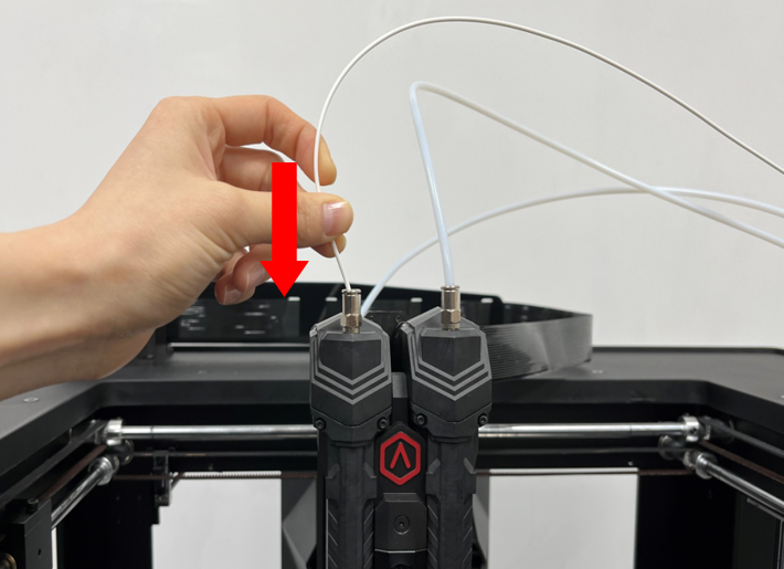 Click to view a larger image